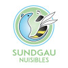 Nicolas D. (SUNDGAU NUISIBLES)