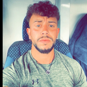 Thomas G. (Entreprise Gonzalez)