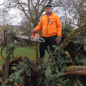 Samuel C. (samuel charif)