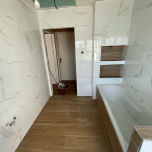 Altin N. (ALTI CARRELAGE)