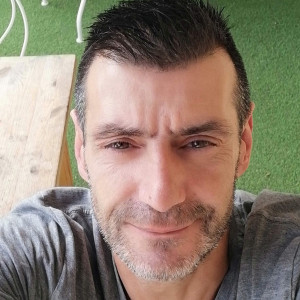 Antonio F. (M Travaux)