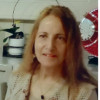 Sylvie S.