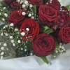 avatar Souhila K.<