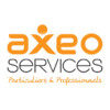avatar AXEO Services<