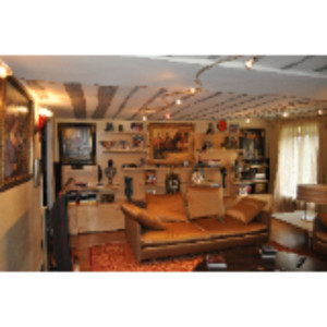 Pierre L. (Pierre Lacaze)