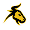 avatar Taurus P.<