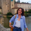 avatar Lauréline V.<