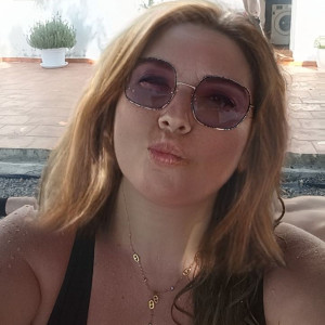 Natacha L.