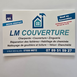 Lm couverture