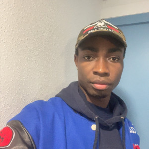 Roberto Komlan A. (ROBERTRADE HOUSE TE...