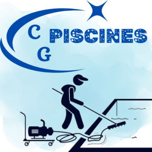 Stephanie Cédric Garcia R.