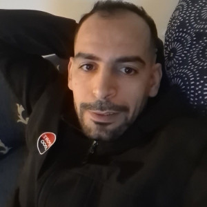 Mohammed B.