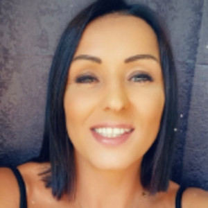 Éloïse S. (Service entretien Éloïse)