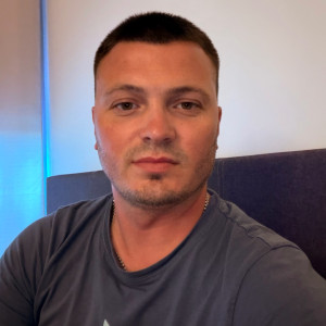 Rodion D. (RD Plaquiste & Rénovation)
