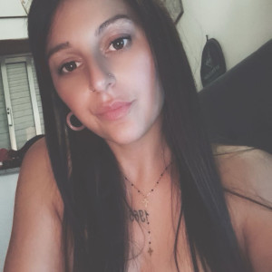 Alison O.