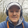 Didier B.