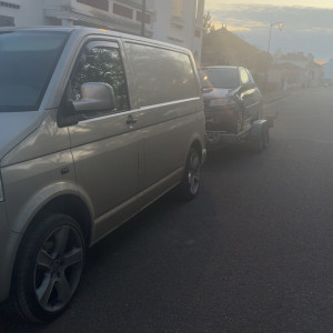 Jordan L. (jkl auto)