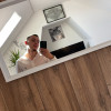 avatar Baptiste S.<