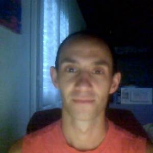 Anthony G.
