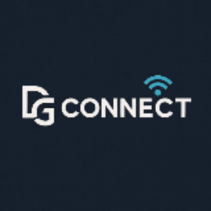 Damien G. (DGCONNECT)