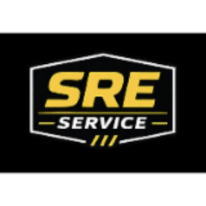 Cogetto H. (SRE SERVICE)
