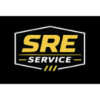 Cogetto H. (SRE SERVICE)