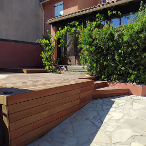 Mohamed M. (Portes Azur)