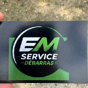 Enzo M. (EM Service)