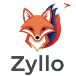 SAS Zyllo