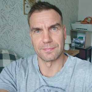 Grégory G.