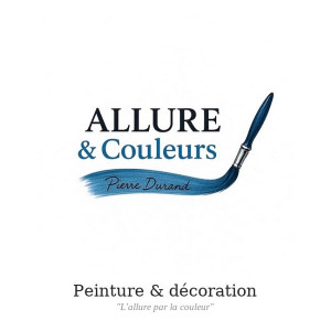 Pierre D. (Allure & Couleurs)