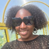 Aïdara G.