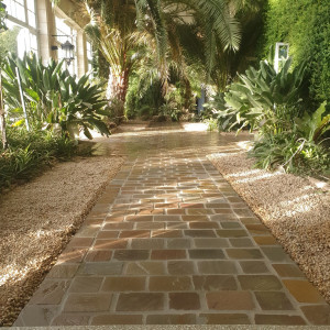 Stan D. (Entreprise SD Maçonnerie)