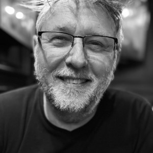 Bernard C.