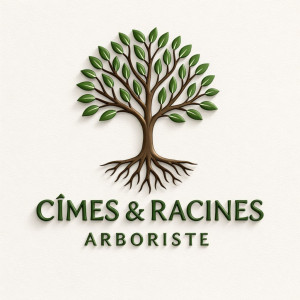 Cîmes&Racînes