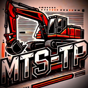 Wilfryed M. (MTS-TP)