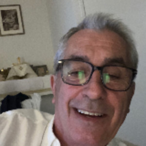 Guy H.