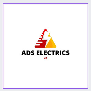 Ahmed T. (ADS electrics)