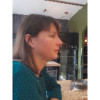 Gaëlle S.