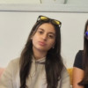 avatar Inel I.<