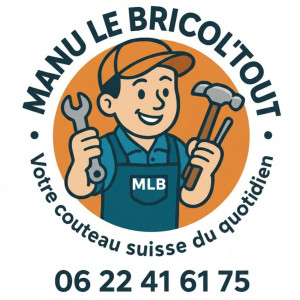 Manuel L. (Manulebricol'tout)