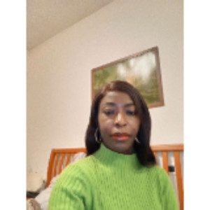 Kacou Assouo Natacha H.