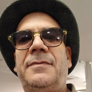 Nizar H.