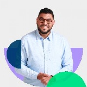 Nassim E. (Alphanel)