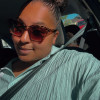 Gaelle A.