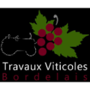 Travaux Viticoles Bordelais B.