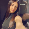 Soraya G.