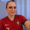 Catarina Ferreira C.