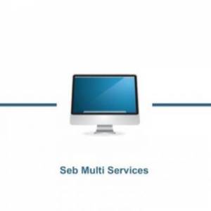 Sébastien (Seb Multi Services)