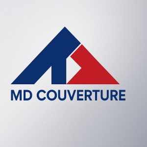 Md Couverture D.